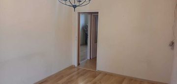 3 pokojowe mieszkanie, al. jachowicza, 45 m²