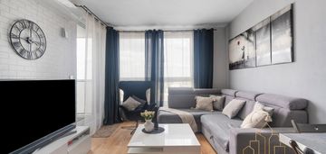 Top lokalizacja , idealna inwestycja !!!