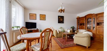 2 pokojowy apartament, gdynia grabówek, 2007 rok b