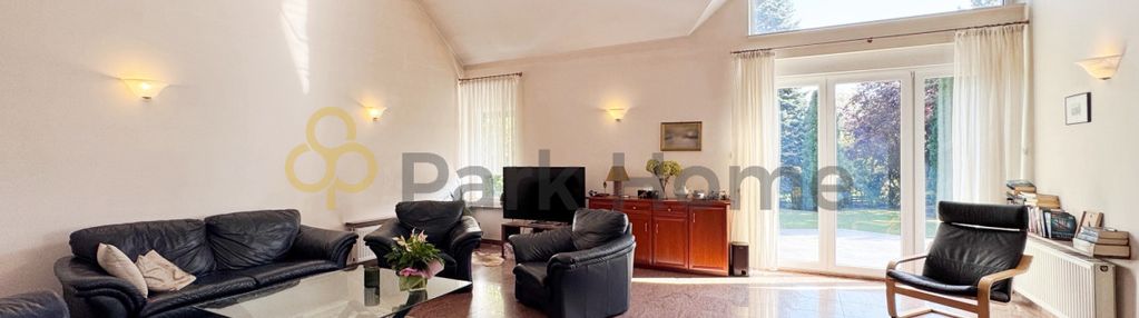 Dom, który zachwyca standardem|świetna lokalizacja