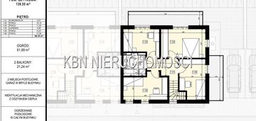 Dom/ bronowice/ sprzedaż/4 sypialnie