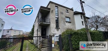 Dom w orłowie przy ul. wierzbowa