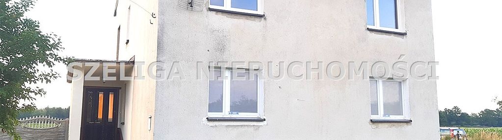 Dom i budynki idealne na działalność