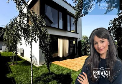 ✨ urządzony dom|taras| wola justowska| ogród|0% ✨