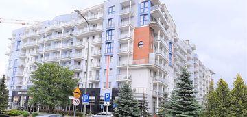 200 m od morza diva spa