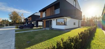 300 m2 domu na działce 1238m2 bielawa/konstancin