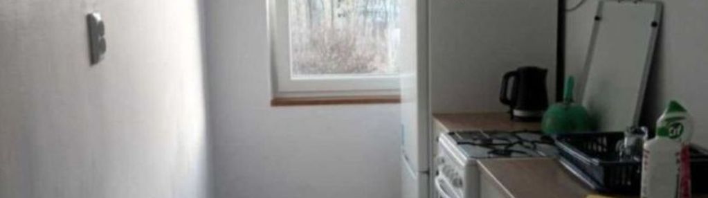 | oddzielna kuchnia| komórka lokatorska | balkon |