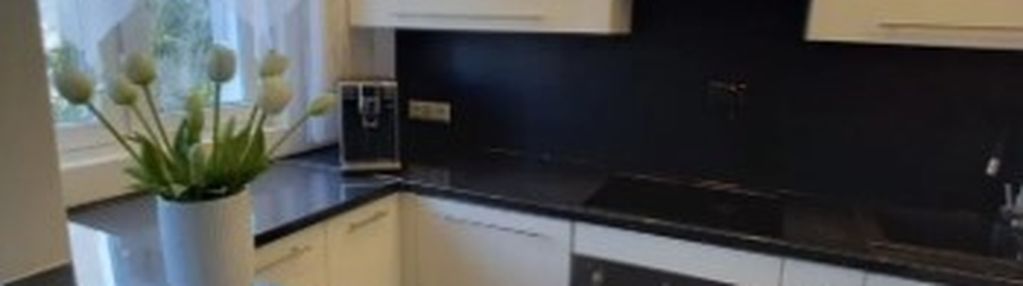 3-pokojowe mieszkanie na bielanach