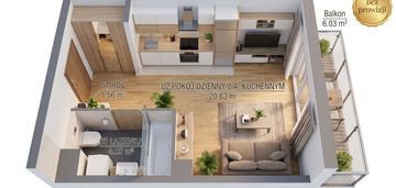 ⭐nowość⭐ 2 min galeria łopuszańska ⭐ 0% prowizji!⭐