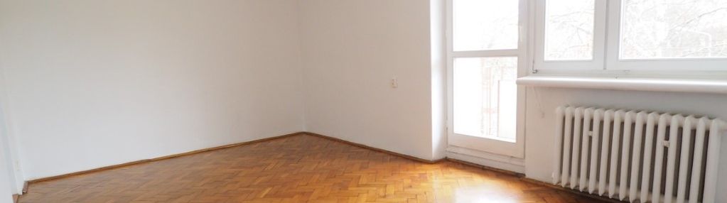 Kawalerka 26,30 m2 2 piętro chełm słowackiego