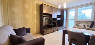 -okazja-rozkład-2pok-37m2-balkon-miejskie-piwnica-