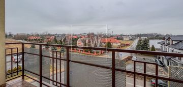 49,7m2 zdrojowa, 2-pokojowe mieszkanie na sprzedaż