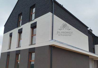 Piękne mieszkanie z balkonem, miejsce postojowe oraz komórka w cenie mieszkania