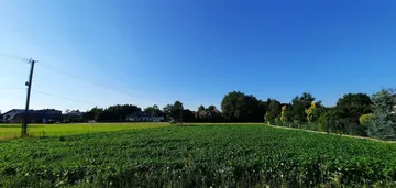 Działka na sprzedaż 1900m2