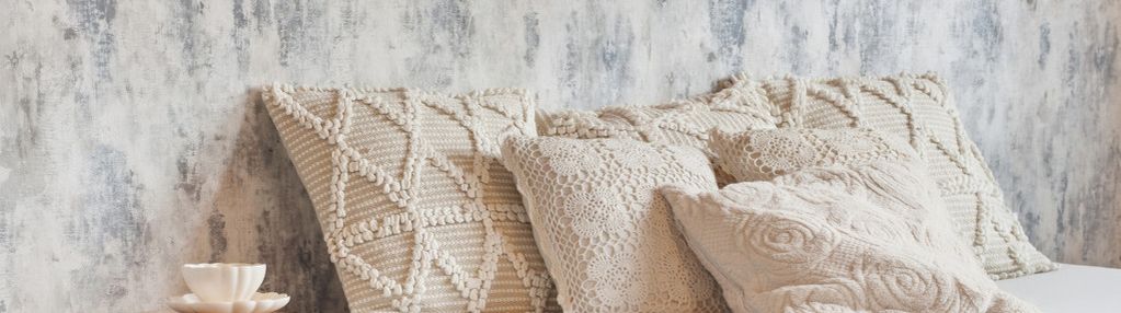Piętro domu|75m2 3m z ogródkiem|blisko pogorii