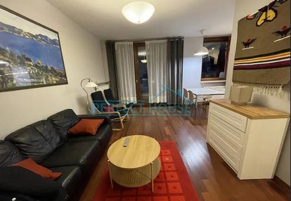 Klimatyzowany apartament*/ meridian/ metro