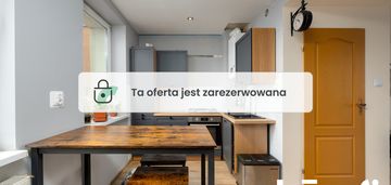 Promocja!* - dwupoziomowe mieszkanie na sprzedaż!