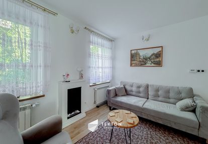 Kamienica | 52,16m2 | ogród | m. postojowe w cenie