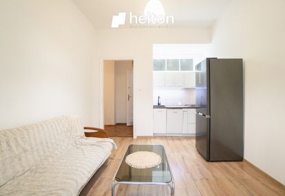 Kleparz | radio kraków | od zaraz | balkon