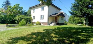 Niezwykła okazja!dom w krosnie teraz o 60.000 zł tańszy.