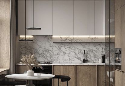 ✅ klucze maj 2026 ✅ bez prowizji, pcc