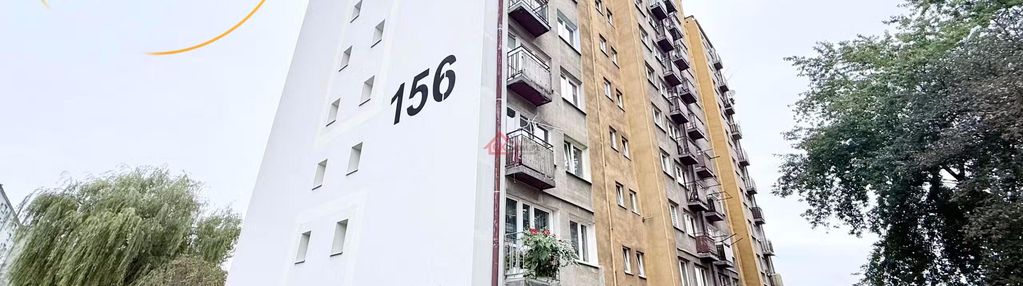 Kielce ul sandomierska 156 31,3m2