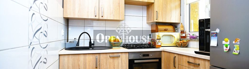 38.45m przy ul. sikorskiego centrum