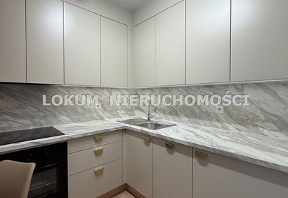 M-2 z wydzieloną sypialnią, po remoncie