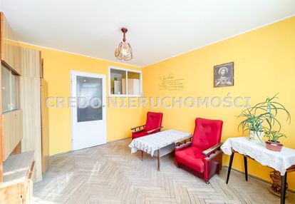 2 pokojowa kawalerkaprzy ul. paderewskiego