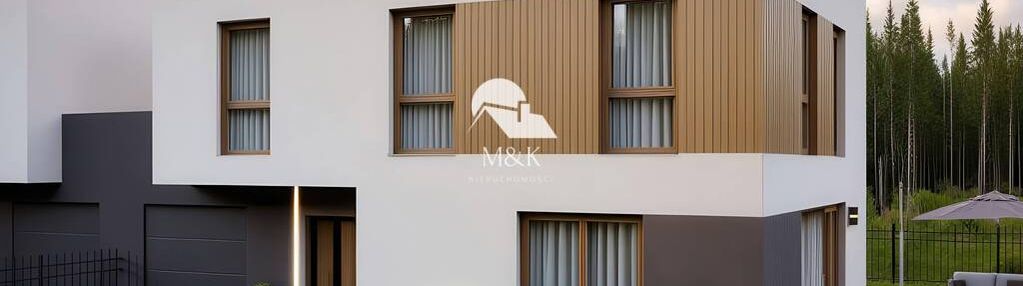 Wyjątkowe miejsce w osowcu