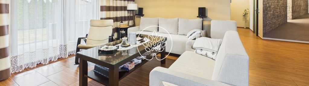 Energooszczędny dom w pruszczu, po remoncie