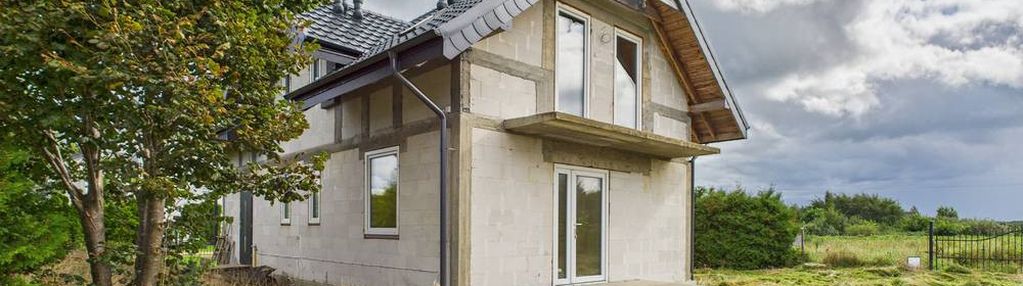 Inwestycja nad morzem – 4 apartamenty pod turystów