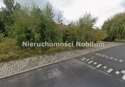 Działka budowlana w długołęce, przy ul. ptasiej