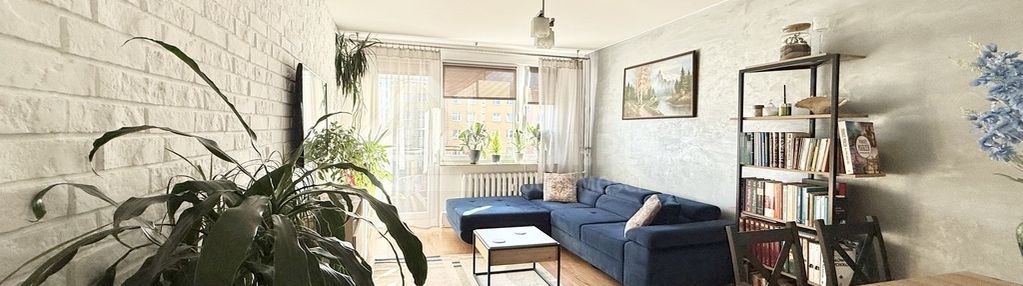 Os na stoku kielce atrakcyjna cena