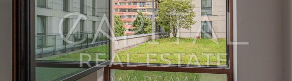 Luksysowe mieszlanie rezydencja foksal
