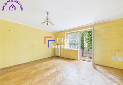 1 piętro⭐rozkładowa kawalerka⭐balkon⭐nowe rokicie