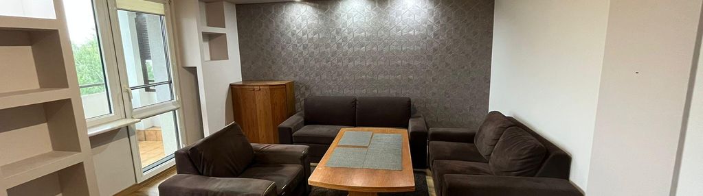 Atrakcyjne ,po remoncie 2pok.54m2,ślichowice