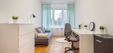 3m_rozkład_powstańców śl_pierwszy najem_balkon