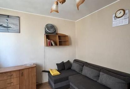 Jelonki | 2-pokojowe | cicha okolica