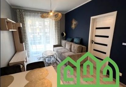 Bielawy m3 nowy blok 2025 balkon winda