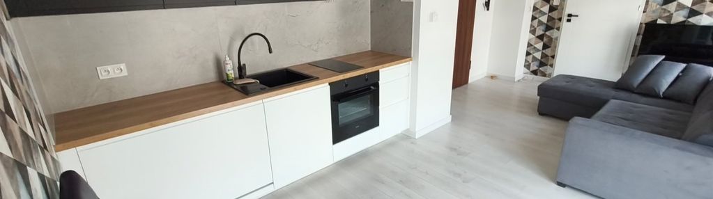 Kawalerka 2 pokojowa centrum lublin nowe mieszakni