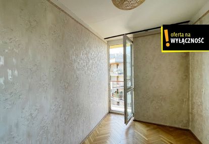 Mieszkanie 34m2, 2 pokoje ul. krakowska