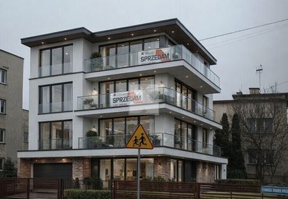 Dom z pnb na nadbudowę pod inwestycję lub rodziny