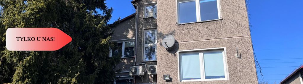 Do wprowadzenia się 111,22m2+ogród+poddasze+piwnic