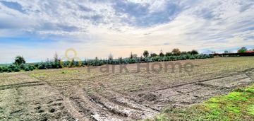 Działka budowlana  stara góra ok 1300 m2