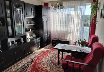 2 pokoje z balkonem | 38 m² | gdynia chylonia
