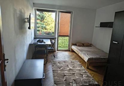 2-pokojowe mieszkanie w ursusie