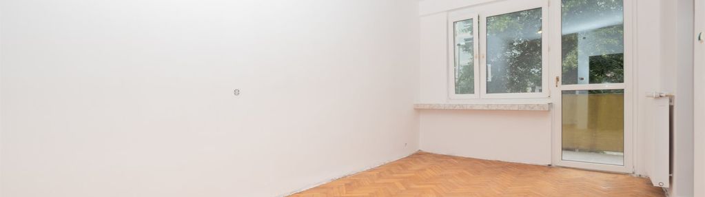 1-2 pok. | 35,3m2 | tramwaj | tereny zielone | eng