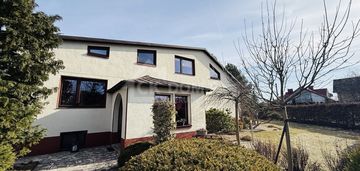 Dom jednorodzinny – starachowice