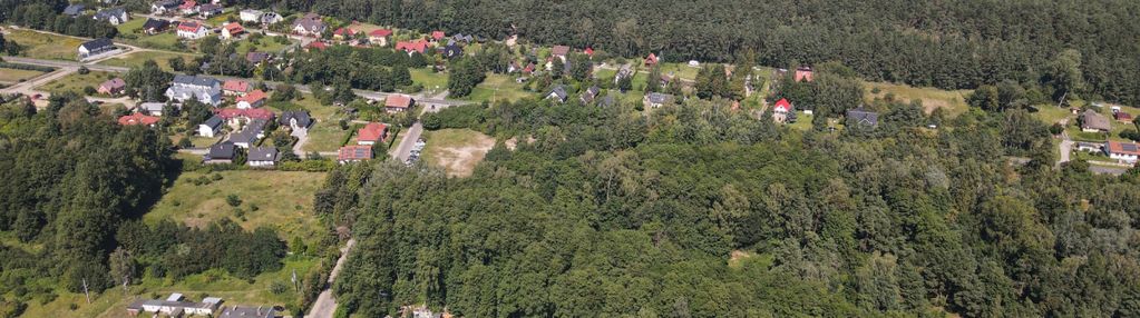 Zamieszkaj lub inwestuj – pinea apartamenty